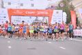 В Уфе пройдет международный марафон