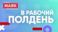 �� ������� �������� ���������, ������ ������ ����� ����, � �� ������ ������