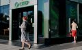 Объем кредитования крупного бизнеса в Башкирии вырос на 16%