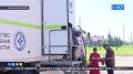 ������ ��������� ������ � �������� �����