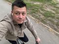 Ратмиру Мавлиеву заплатят 189 тысяч за время, пока он не был мэром Уфы — с 15 июля по 11 августа