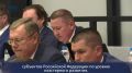 � ������������� ����� ������������ ��������� �� ������ ���� ������� ����� ��� � ����� ���