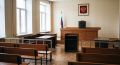 В Уфе 22-летнего мужчину будут судить за нападение на участника СВО