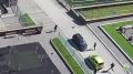Уфимские полицейские раскрыли кражу трактора четырехлетней давности