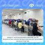 Свыше 75 тысячам жителей Отделение СФР по Башкортостану скорректировало данные для назначения пенсии в этом году
