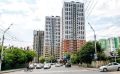 Объем ипотечного кредитования в Башкирии в первом полугодии вырос на 60%