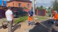 � ����������� ������ ������� � ������� ������ �����