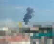 ��� ��������� ������������: ������� ���� ����� � ��������