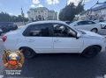 � ������ ��� �� ������ ����� 13-������� ���������