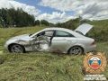 ���������� ��� ��������� ���������