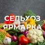 � ��� �������� � ��� ����� ������� �������