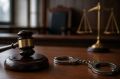 В Уфе пенсионерке вернули часть денег после мошенничества