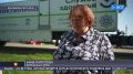 «Поезд здоровья» прибыл в Караидельский район Башкирии