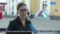Соглашения и инвестпроект: как прошёл первый день сабантуя «Зауралье» в Сибае