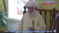 Прямо сейчас на телеканале «Башкортостан 24» началась трансляция пятничного намаза