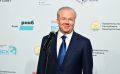Андрей Назаров объяснил участие в дополнительных выборах в Госсобрание