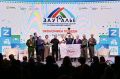 �������� � 2026: ���������� ���������� ����� ������������� �� ��������� � ���������� �������� Global Management Challenge