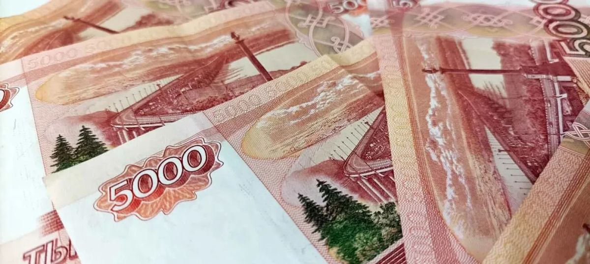 В Башкирии дочь похитила у своего отца, участника СВО, два миллиона рублей