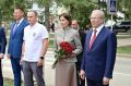 �������� � 2026: � ����� �������� ������������ ��������� ����� �� ����� �������� ��������� ����� ���������� ����� ������ ��������