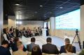 Рустам Шарипов: Сегодня Уфа заняла третье место среди городских округов Башкортостана в рейтинге внедрения муниципального инвестиционного стандарта