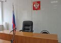В Башкирии у водителя-пьяницы суд конфисковал «Лексус LX570»