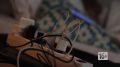 МЧС России напоминает:. не заряжайте телефон ночью;