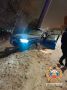 Жителю Стерлитамакского района дали шесть лет за ДТП со смертельным исходом