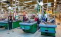 Инфляция в Башкирии в июле составила 0,29%