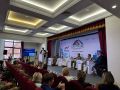 Зауралье-2026: Участникам СВО и членам их семей в Башкортостане предоставлено 553 земельных участка