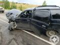 ������� ���� � ����� ��������� ������� �������-112 ��������� ��������� � ��� � ���������� ������