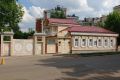 �� ������������ ������� �� �����: ������� �������� ��������