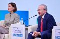 В Башкирии поддержат бизнес-проекты ветеранов СВО