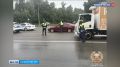 В Башкирии на нескольких трассах проходят массовые проверки водителей