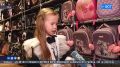 ������� ����� � ����������: ��� � �������� ������� � ����� ������� ���������������