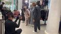 � ��� � ����������� ������� ������� ����-��������� ���������� ������������ ������