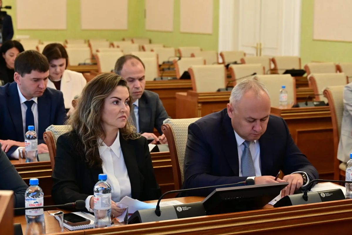 В Башкортостане около 1,5 тысяч неиспользуемых объектов госимущества вовлекают в оборот В Башкортостане около 1,5 тысяч неиспользуемых объектов госимущества вовлекают в оборот