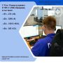 � 10 �� 16 ������� � ����� ��������� ������� �������-112 ����������� �� �� �� ��������� 41 953 ���������, ��� �� 4 604 ��������� ������, ��� ������� �����