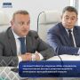 �� �������������� ���������-2026� ���������� ������������� ������� �������� ��������� ���������� ��������������� �������