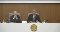����� ������������� ����� ������� ���������� ������ ���� ����� ������ �� ����������