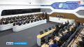 ����� �������: ������������� ����� ��� ���� ������� ������ ����� ����� ����