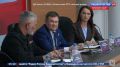 �������, ����������� ������ � ����������� ��������, ����� ���������� ����� ��������� ����� ��� ����� �����������