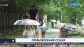 ��������� �������� ���������� � ������ �� ��������� ������