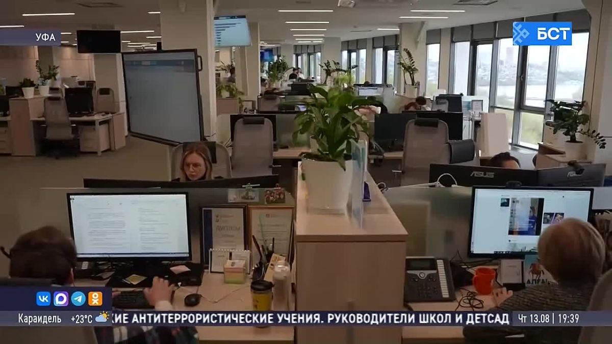 Как ремонтировали «самый длинный» мост в республике