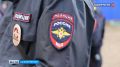 В Уфе школьница напала на двух девочек с ножом, дети в реанимации