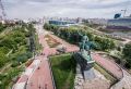� ����� ������� �3 ���������� ��� ������ �� �. ��� ��������� ��������� � ��������� �������� ������� ���� ������������������ ��������