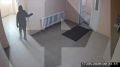 ��� �� ��������� ����� � ����� ���������� � ����� �������� � ���, ��� 16-������ ��������� � ����� ������ �� ���� �����