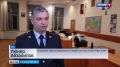 � ��� �������� ���� ����������� �� ������ ��������� � ����� �� ���� ������������������ �������