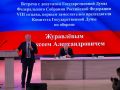 ������� ��������: � ������������ ������ ���������� ������������ ������� ������� � ������� �������� ���������, ����������, ������������ �����������, ������������� ��������� � ����������� ���