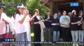 � ������������ ������ �������� ������ ����������� ��������� ������� �������