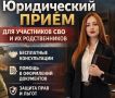 19 ������� � ������ ��������� ���������� ��� � ������ �� ����� ��������� ���� �� ����������� ��������